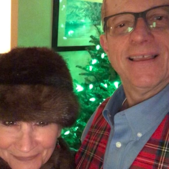 MEET YOUR POSHER - Picture 5 of 16